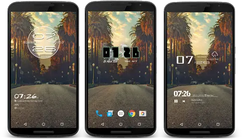 Download Op X For Zooper Widget Pro Free For Android Opx Camera Phone Png Weather Icon Set Zooper