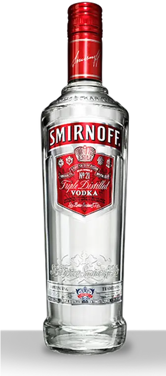 Smirnoff No Smirnoff No 21 Vodka Png Smirnoff Logo Png