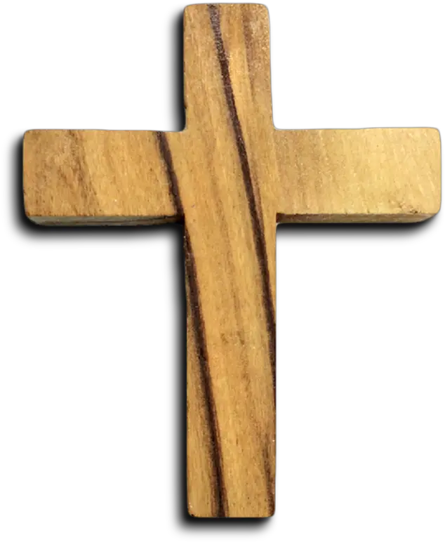 Jesus Holy Cross Png Transparent Background Transparent Background Holy Cross Png Jesus Transparent Background