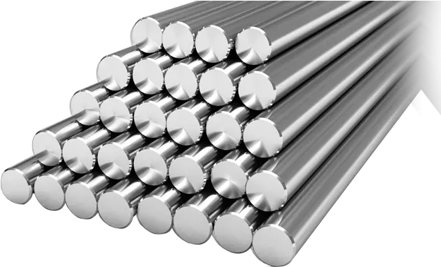 Steel Png 8 Image Ms Rod Price In Bangladesh Steel Png