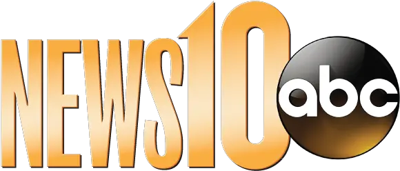 Family Files Suit Over Lakeside Group Home Abc Channel 10 News 10 Sacramento Logo Png Abc Family Logo
