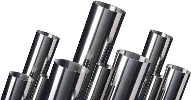 Steel Png Images Difference Between Ss304 And Ss316 Steel Png