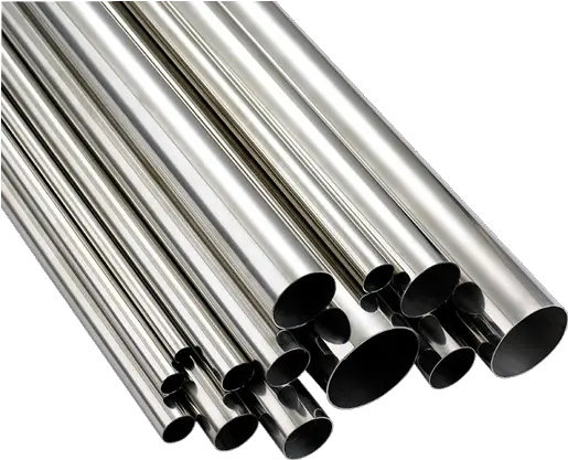Metal Pipe Transparent Png Clipart Stainless Steel Tube Pipe Steel Png