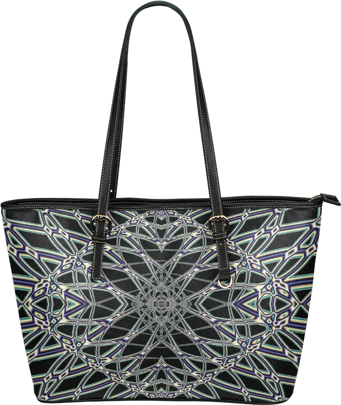 Small Fishnet Bags Shitzu Breed Purse Png Fishnet Pattern Png