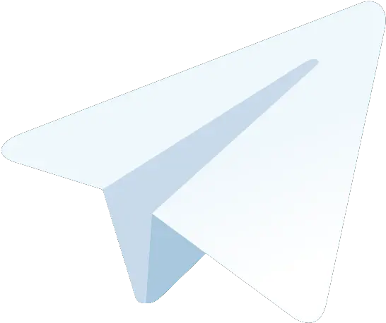 Telegram Logo Png Black Jpg Telegram White Icon Png Telegram Png