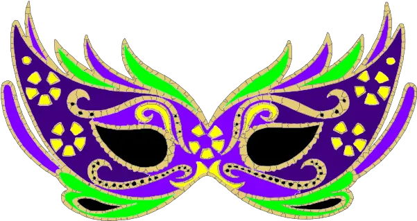 Masquerade Clipart Much Ado About Nothing Mask Png Masquerade Mask Png