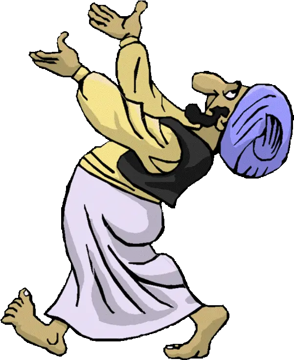 Alibaba Ali Baba Clipart Png Download Full Size Ali Baba Clipart Ali A Png