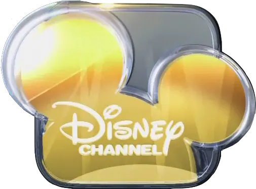 Disneychannelears 2013 Disney Kids Upfront Announcement Disney Channel Logo 2013 Png Disney Channel Logo