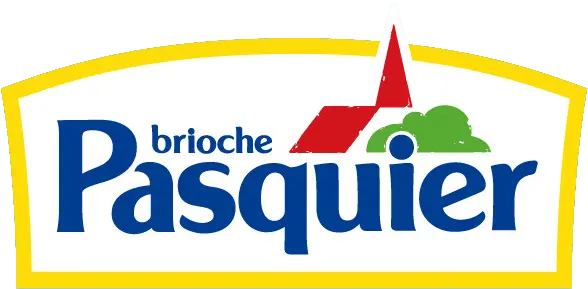 Download Hd Pasquierpro Fb Brioche Pasquier Logo Png Logo Brioche Pasquier Fb Logo Png