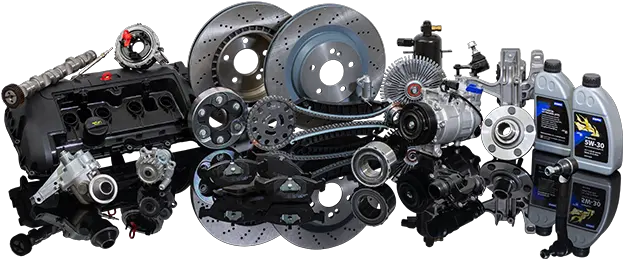 Automotive Aftermarket Spare Parts For Spare Parts Of Cars Png Engine Png