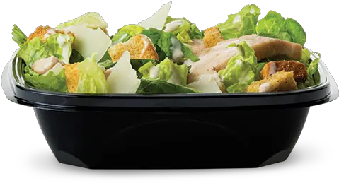 Chicken Caesar Salad Caesar Salad Png Caesar Salad Png