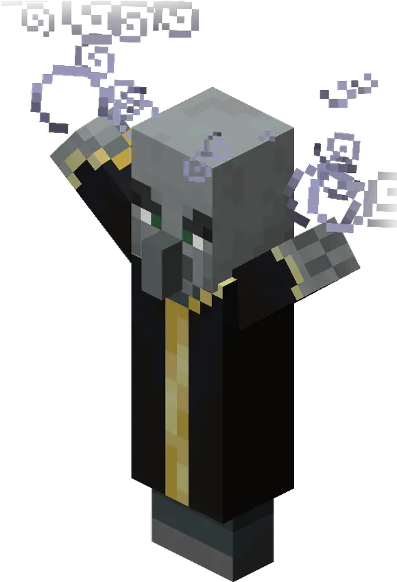 Most Difficult Mob In Minecraft Besides Elder Guardian Minecraft Png Ender Dragon Png
