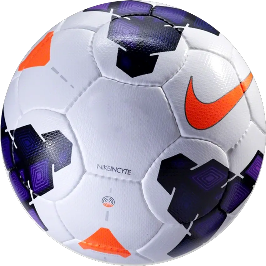 Football Hd Football Png Image Download Football Ball Png