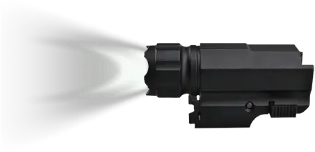 Flashlight Flashlight Insurgency Png Flashlight Png