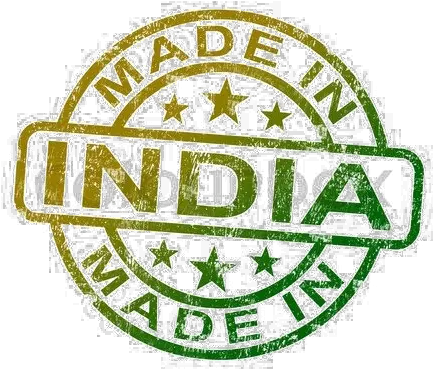 Made In India Png Photos Made In India Logo India Png