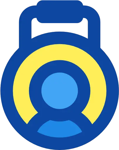 Free Icon Weights Png Kettlebell Icon Png