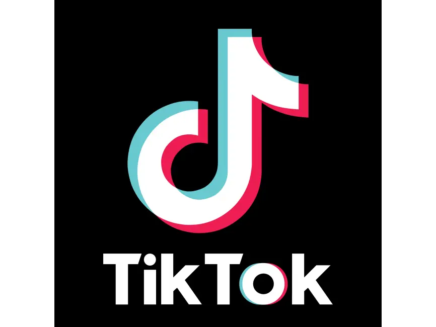 Tiktok Headphones Png