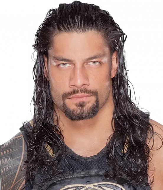 Shia Labeouf Do It Roman Reigns In Sketch Hd Png Download Childhood Pic Of Roman Reigns Shia Labeouf Png