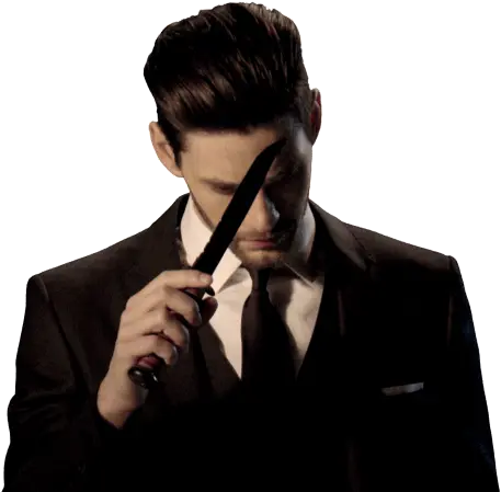 Who Is The Most Handsome Actor To Have Appeared Ben Barnes Punisher Gif Png Ian Somerhalder Icon Gif