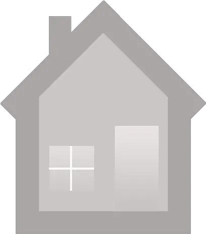 Ecompas Freerentcalculatorcom Horizontal Png Grey House Icon