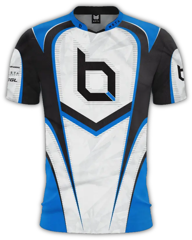 Obey Alliance Logo Png Obey Alliance Jersey Full Size Obey Alliance Obey Png