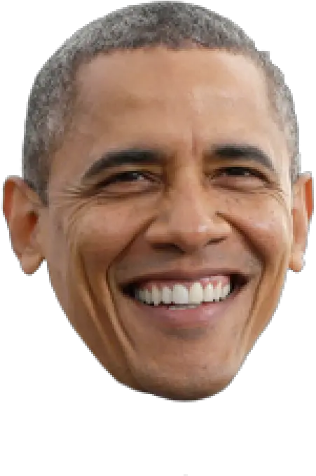Face Png Free Image Download 9 Images Obama Face Png Smile Face Png