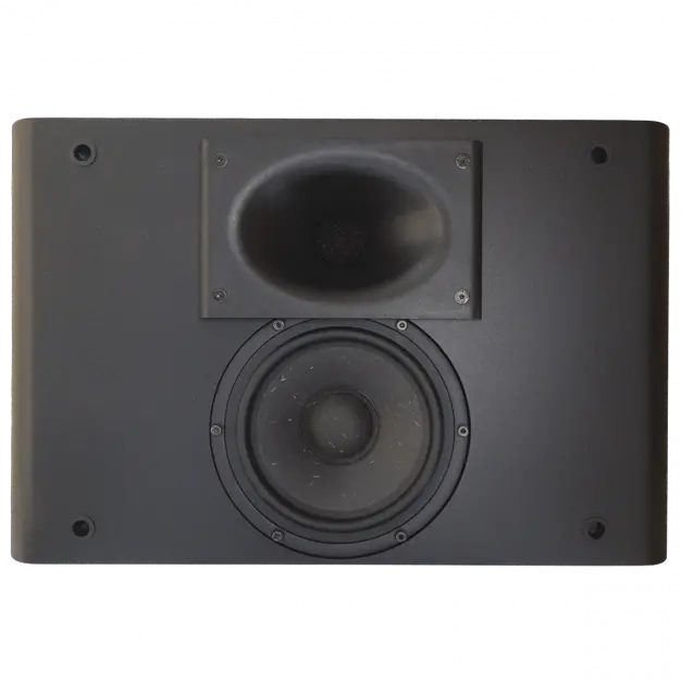 Loudspeakers Archives Procella Speakers Png Klipsch Icon 8 Floor Speaker