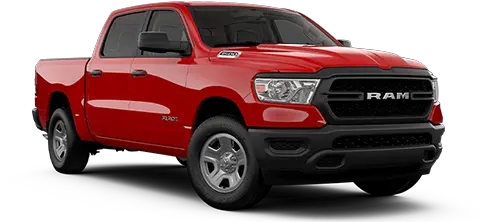 New Ram 1500 Vs Chevy Silverado Spitzer Motors Of Dodge Ram Röd Svart Png 2016 Chevy Tahoe Car Icon On Dashboard