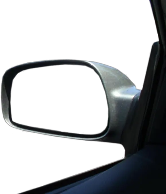 Car Mirror Png Side View Mirror Png Mirror Transparent Background