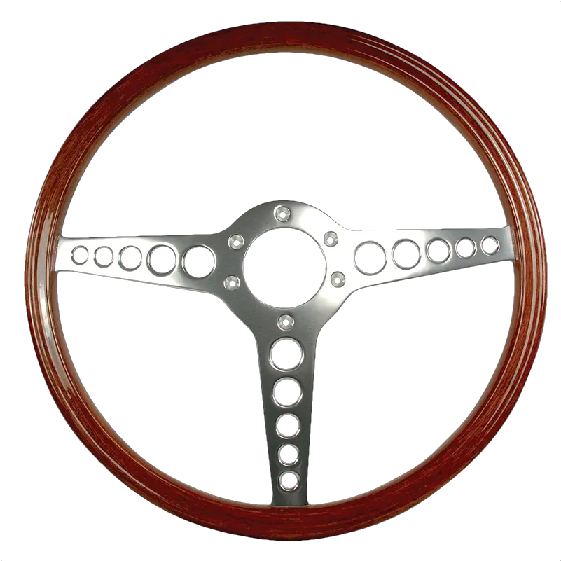 Jaguar 15 E Type Steering Wheel C20267 Steering Wheel Png Steering Wheel Png