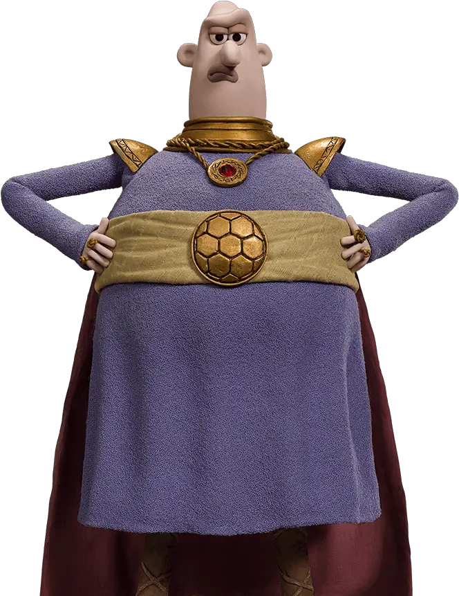 Download Lord Nooth Standing With Hands Scott Cinemas Png Menacing Png