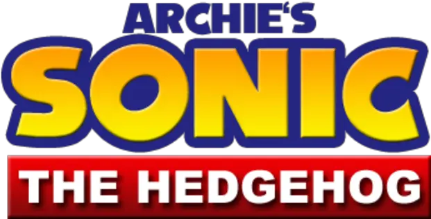 Sonic The Hedgehog Logo Sonic The Hedgehog Png Shadow The Hedgehog Logo