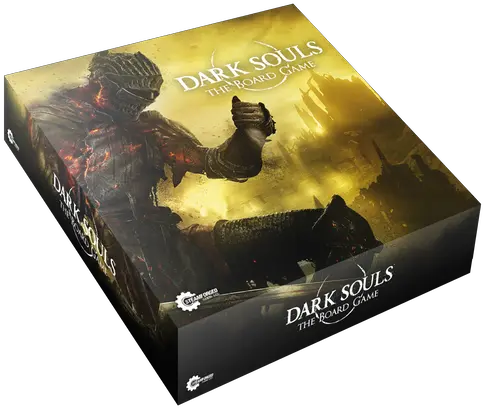Tgn Demo Report Dark Souls Tabletop Gaming News U2013 Tgn Dark Souls The Board Game Png Dark Souls Player Icon Ps4