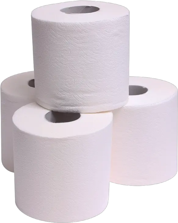 Toilet Paper Png Pic Toilet Paper Roll Png Toilet Paper Png