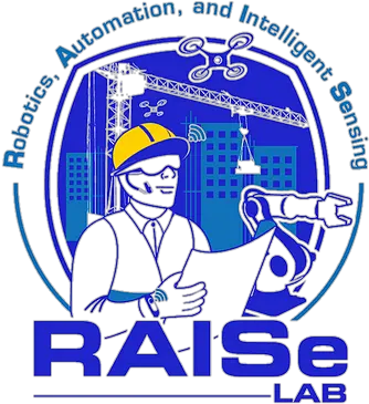 Home Raise Construction Language Png Penn State Icon