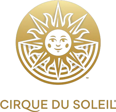 Michael Jackson One Tickets Las Vegas Cirque Du Soleil Shows Transparent Cirque Du Soleil Logo Png Michael Jackson The Life Of An Icon