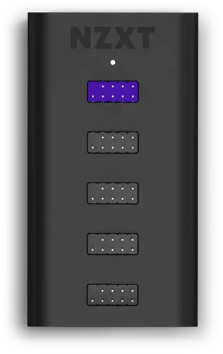 Internal Usb Hub Vertical Png Usb 3 Icon
