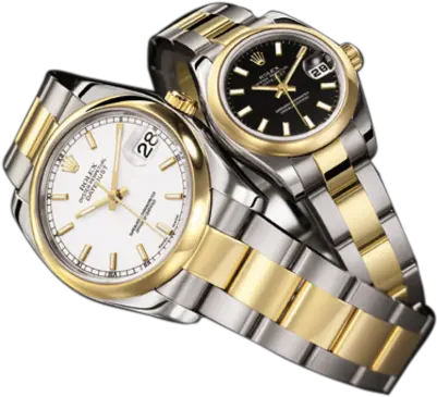 Watch Png Transparent Rolex Image Transparent Background Watch Png