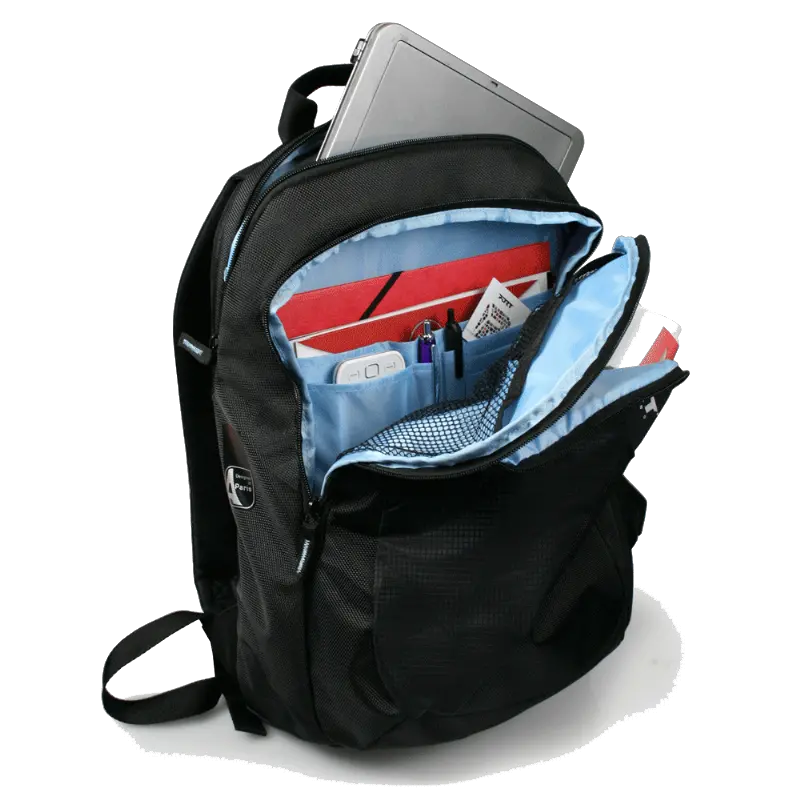 Free Open Backpack Png Image Open Backpack Transparent Background Backpack Transparent Background