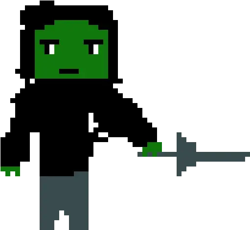 Gamora Pixel Art Maker India Gate Png Gamora Png