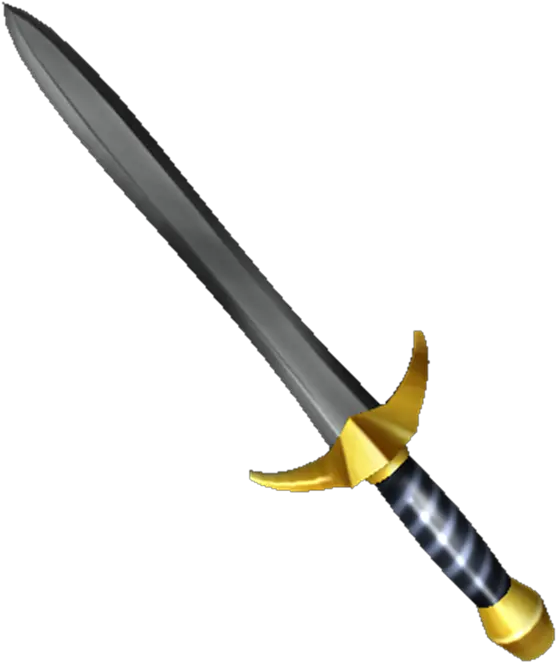 Linked Sword March Of The Dead Wiki Fandom Roblox Sword Transparent Png Sword Transparent Background