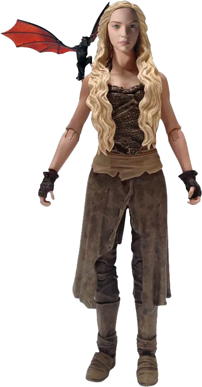 Daenerys Targaryen 15 Cm Game Of Thrones Funko Legacy Game Of Thrones Action Figures Png Daenerys Targaryen Png