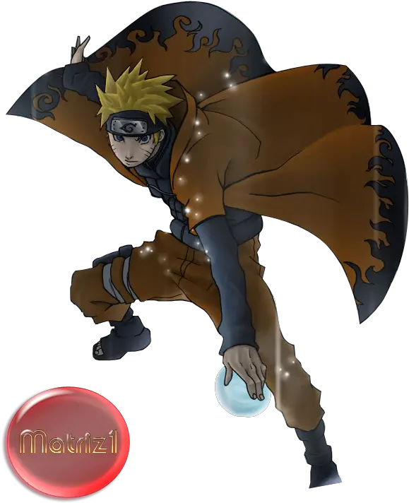 Gaara Kazekage Vs Naruto Hokage Gaara E Naruto Hokage E Kazekage Png Naruto Hokage Png