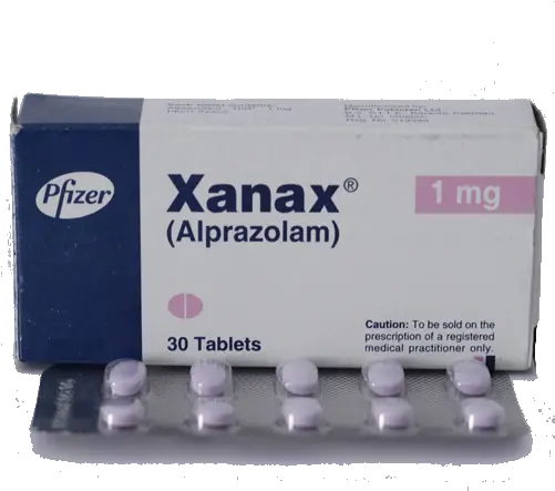 Xanax Piece Transparent Png Clipart Xanax Pfizer 1 Mg Xanax Png