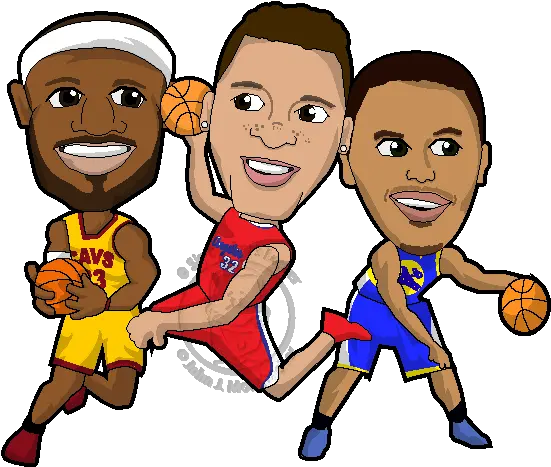 Stephen Curry Steph Curry Coloring Page Nba Png Download Stephen Curry Coloring Page Basketball Steph Curry Png