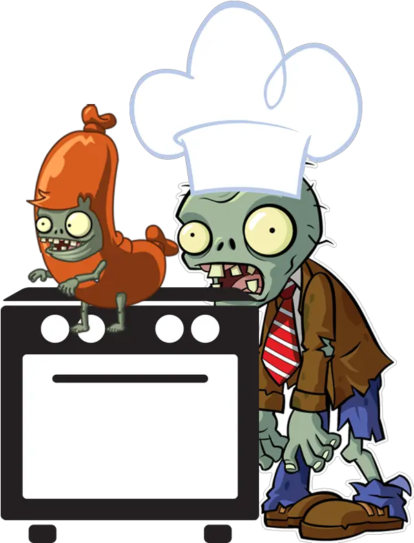 Office Zombies Png Zumbi Planta Vs Zumbi Transparent Plants Vs Zombies Zombie Plants Vs Zombies Png