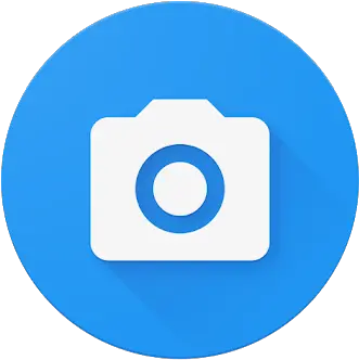 Best Camera Apps For Android In 2021 Dot Png Add Camera Icon