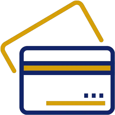 Credit Cards Nevada State Bank Horizontal Png Bank Card Icon