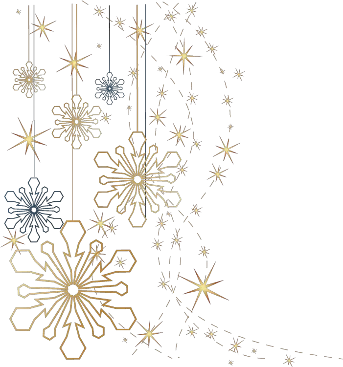 Snowflake Portable Network Graphics Clip Art Image Clip Art Png Snowflake Frame Png