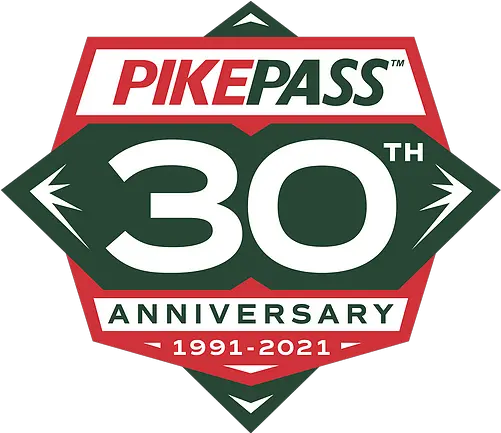 Pikepass 30th Anniversary Giveaway Pikepass Png Ota Icon